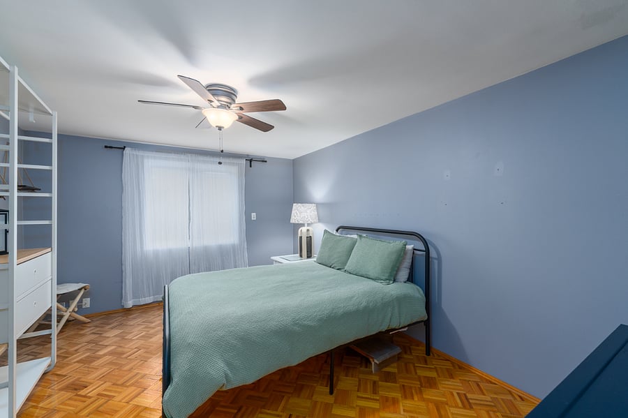 Furnished Finder property 454772_2 photo 15