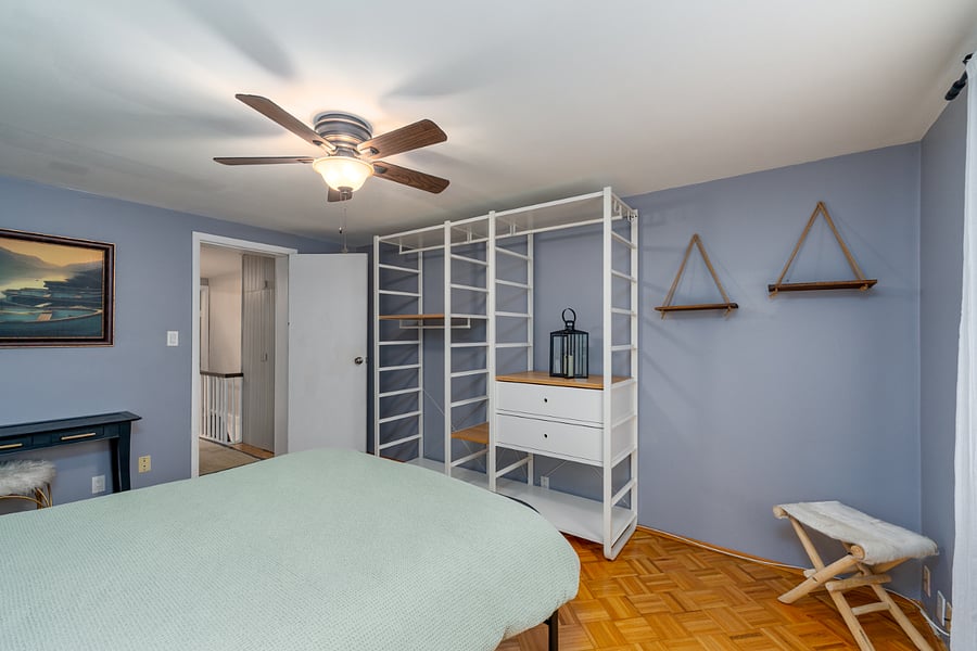 Furnished Finder property 454772_2 photo 16
