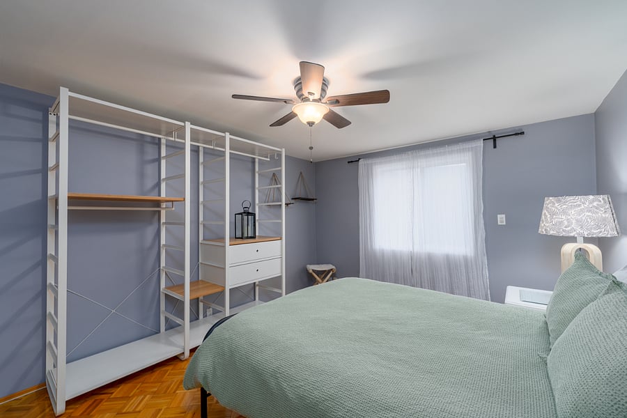 Furnished Finder property 454772_2 photo 14
