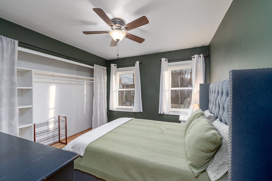 Furnished Finder property 454772_2 photo 22