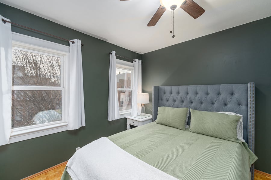 Furnished Finder property 454772_2 photo 20