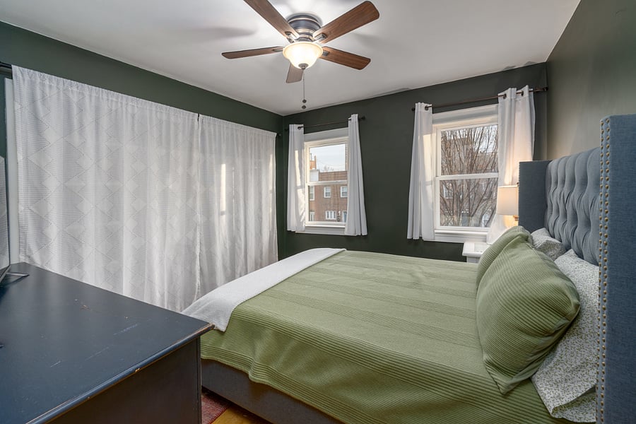 Furnished Finder property 454772_2 photo 23