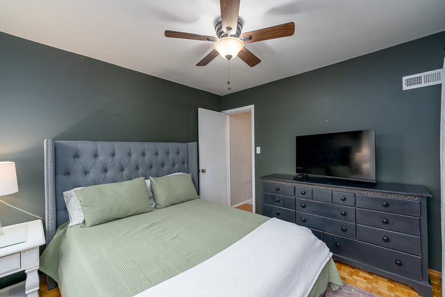 Furnished Finder property 454772_2 photo 21