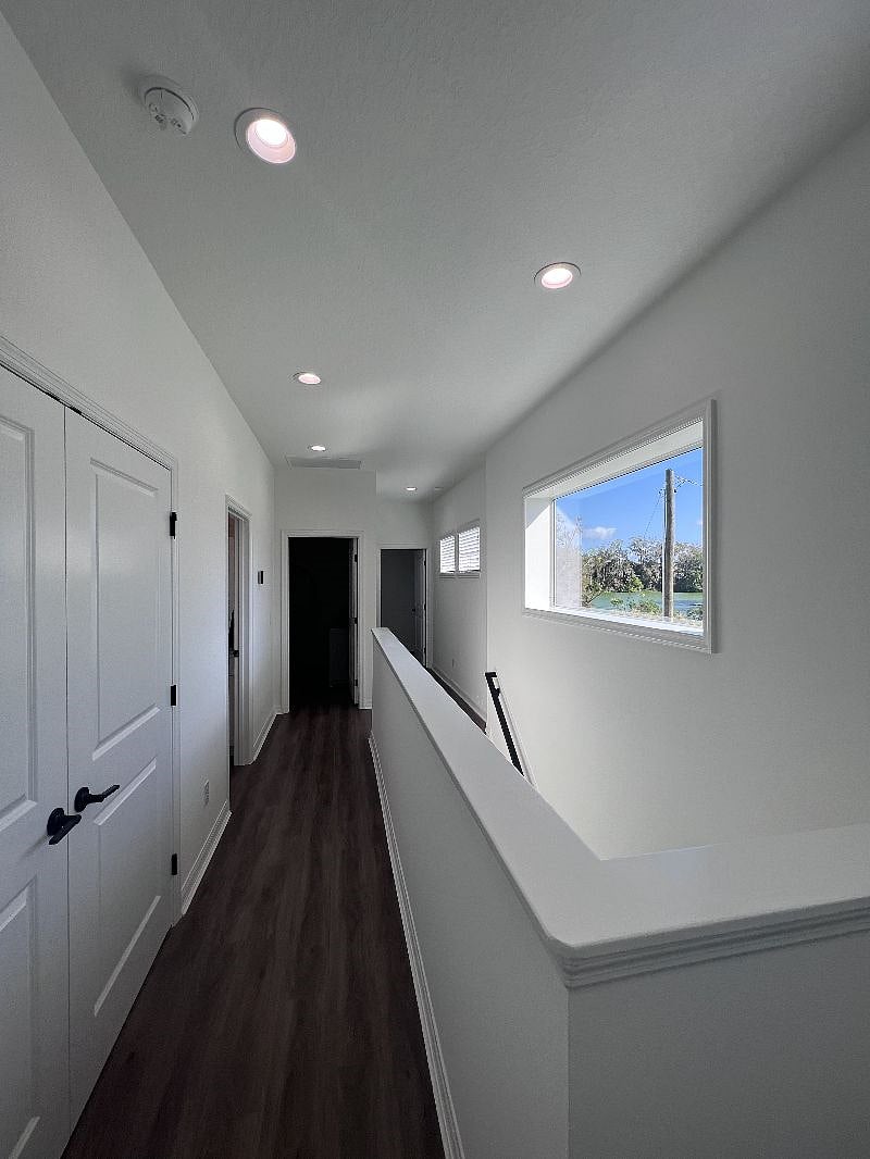 Furnished Finder property 454774_1 photo 4