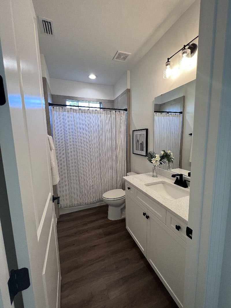 Furnished Finder property 454774_1 photo 5