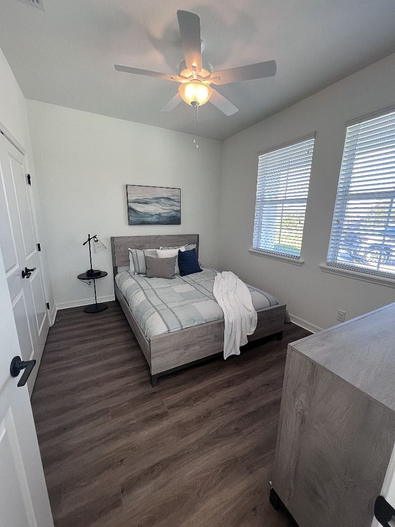 Furnished Finder property 454774_1 photo 6