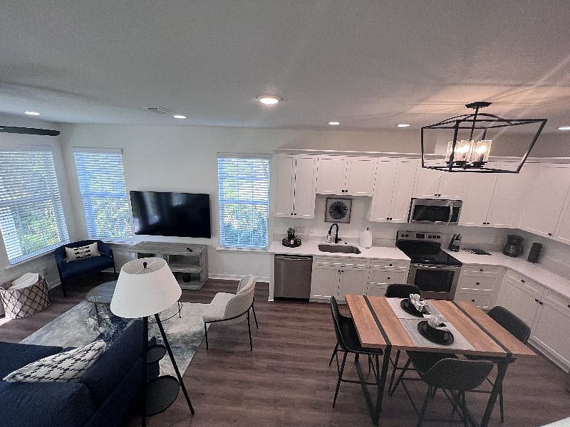 Furnished Finder property 454774_1 photo 9