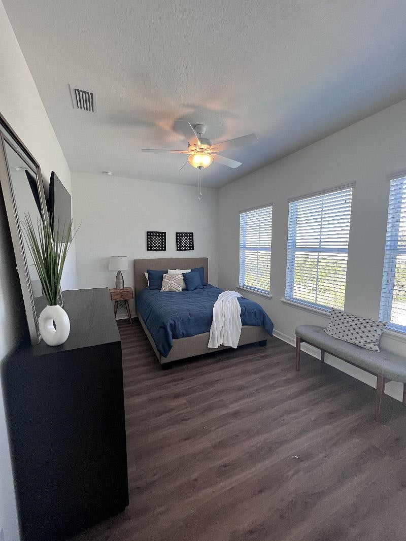 Furnished Finder property 454774_1 photo 10