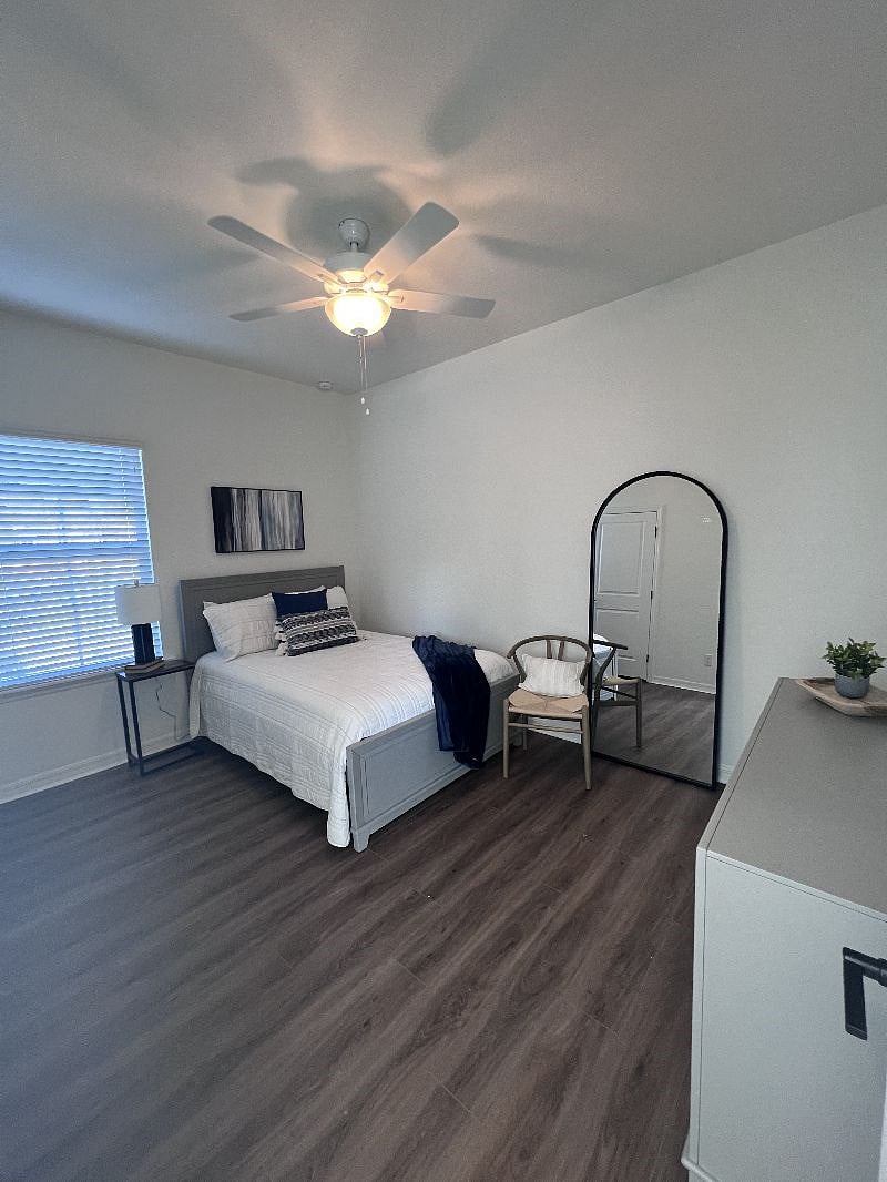 Furnished Finder property 454774_1 photo 11