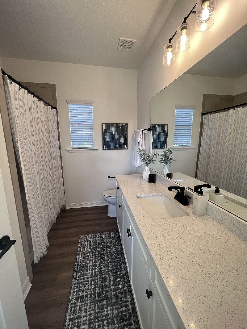 Furnished Finder property 454774_1 photo 12