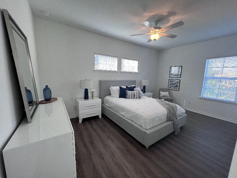 Furnished Finder property 454774_1 photo 13
