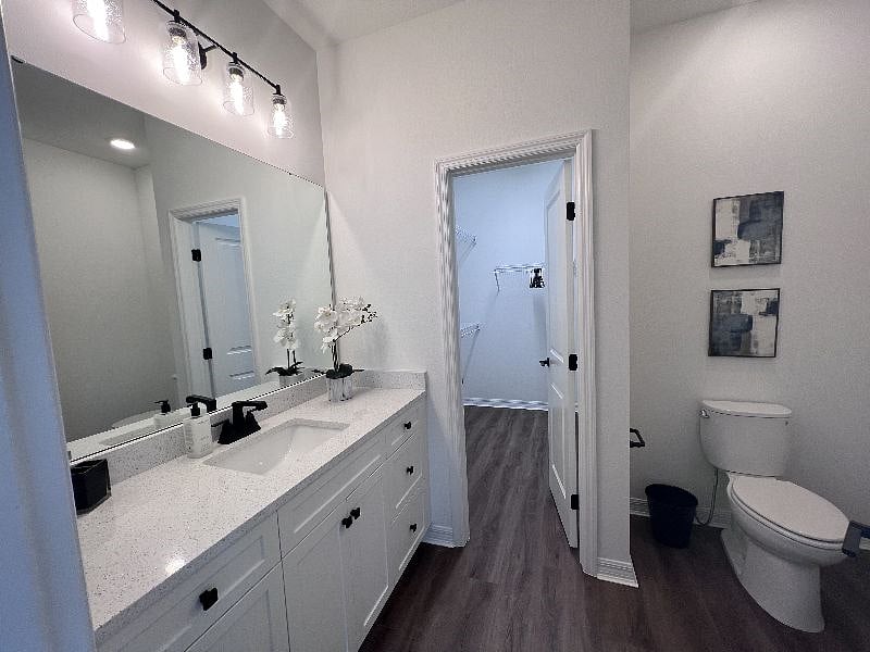 Furnished Finder property 454774_1 photo 14