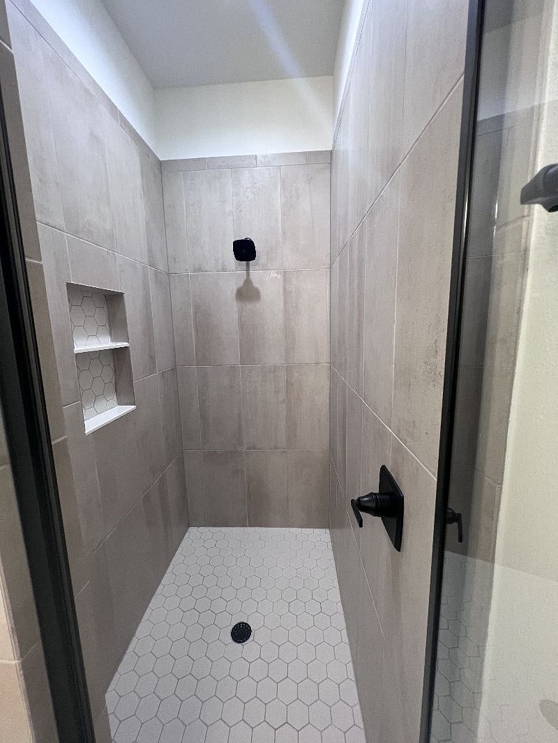 Furnished Finder property 454774_1 photo 15