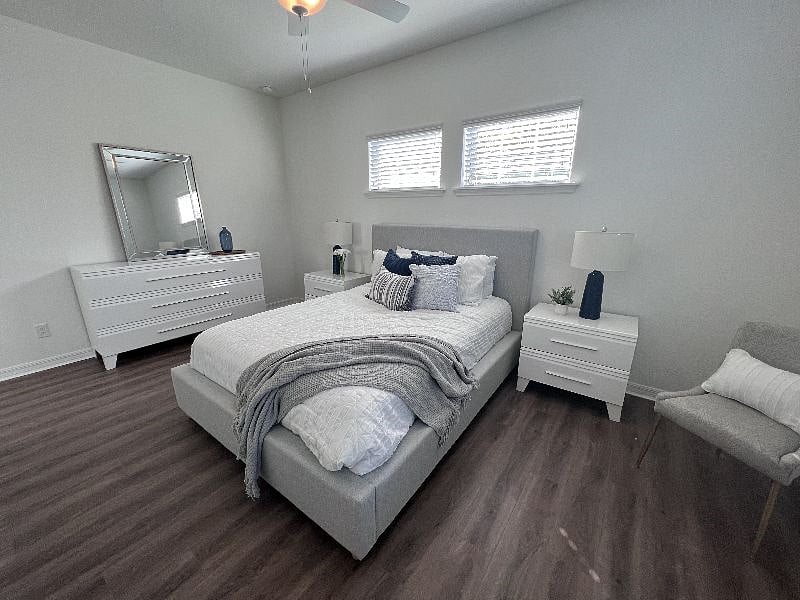 Furnished Finder property 454774_1 photo 16