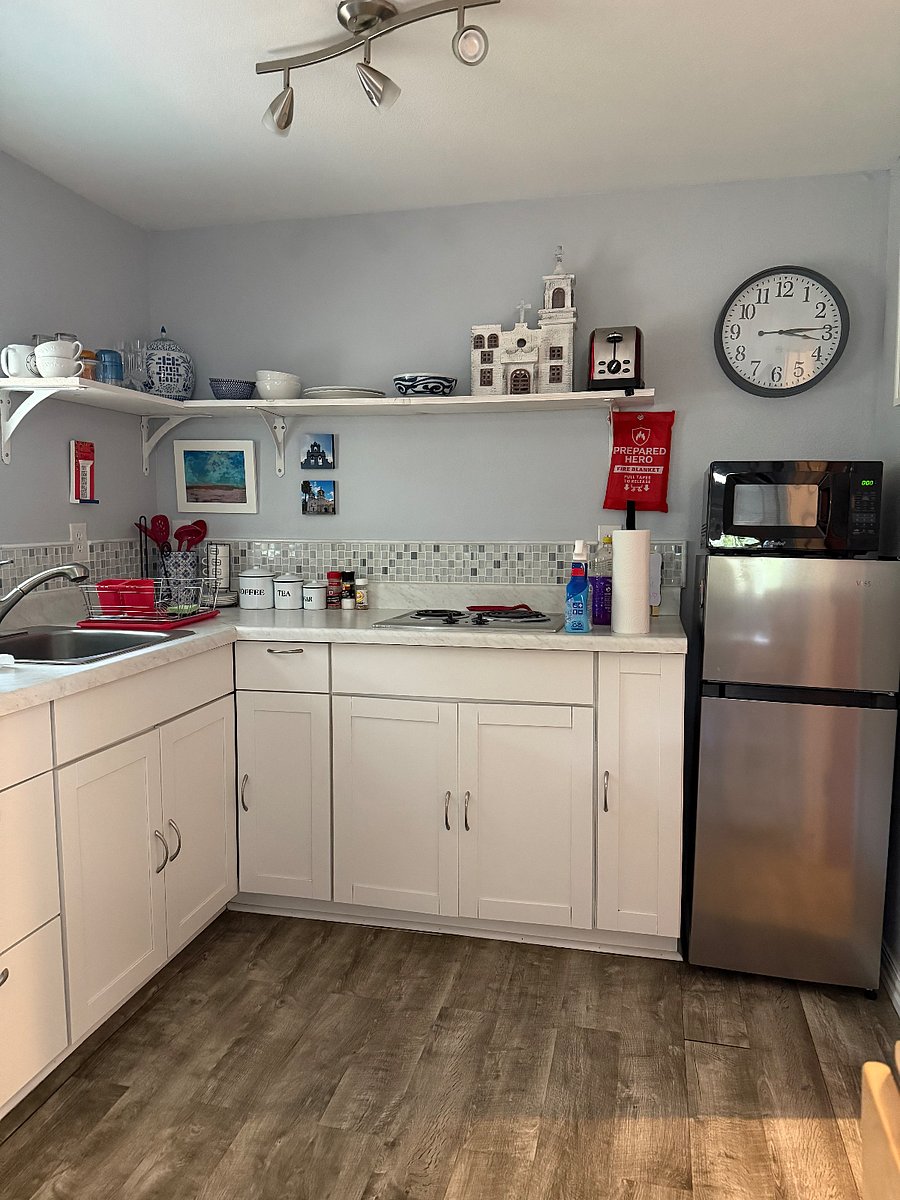 Furnished Finder property 454799_1 photo 16