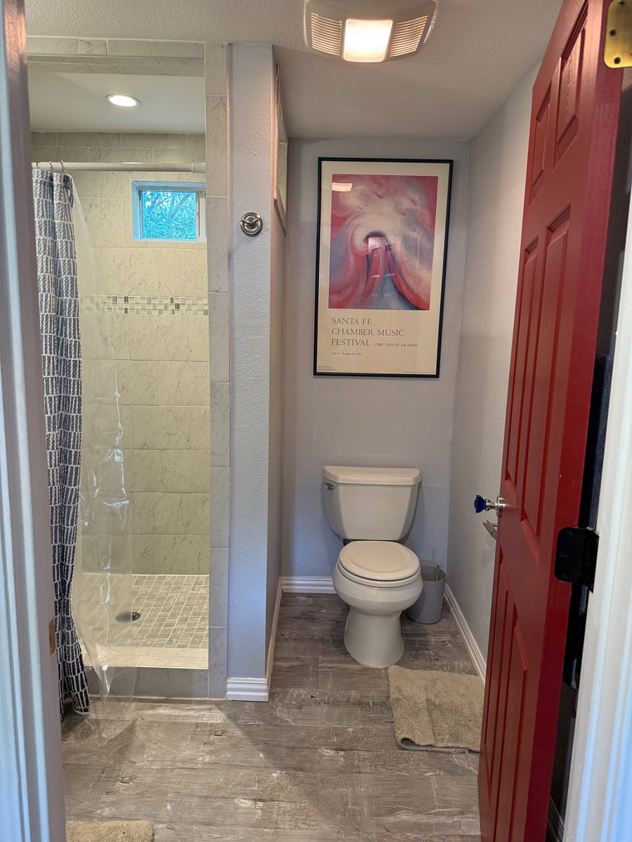 Furnished Finder property 454799_1 photo 17