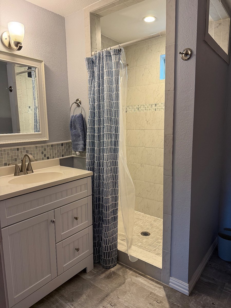 Furnished Finder property 454799_1 photo 18