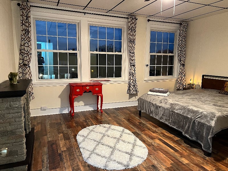 Furnished Finder property 454805_1 photo 1