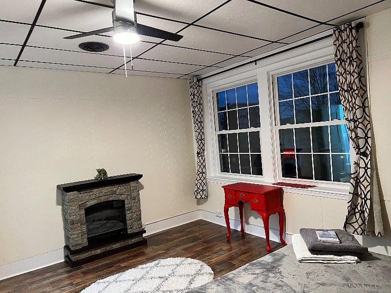 Furnished Finder property 454805_1 photo 6