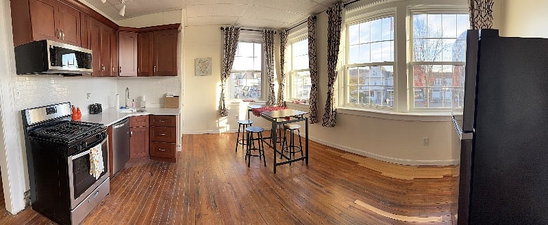 Furnished Finder property 454805_1 photo 36