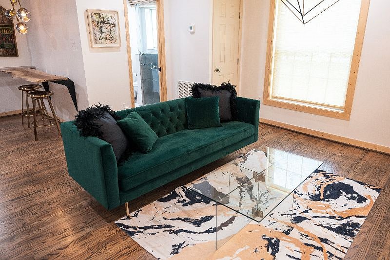 Furnished Finder property 454823_1 photo 3