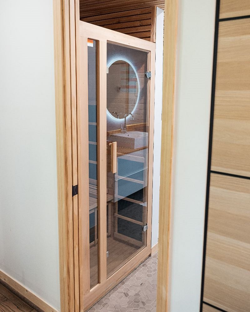 Furnished Finder property 454823_1 photo 11