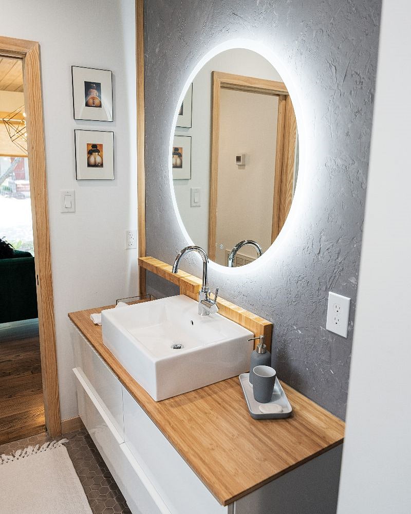 Furnished Finder property 454823_1 photo 12