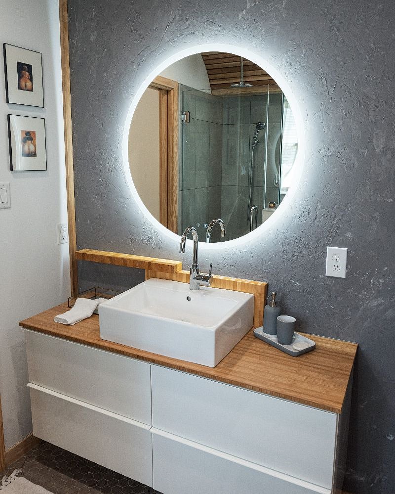 Furnished Finder property 454823_1 photo 14