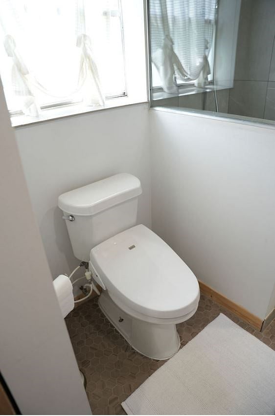 Furnished Finder property 454823_1 photo 18