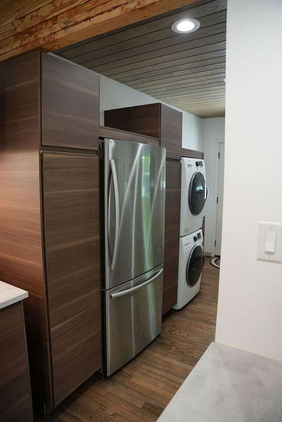 Furnished Finder property 454823_1 photo 6