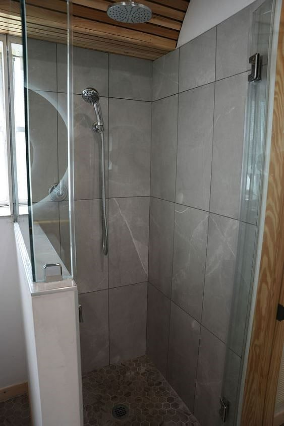 Furnished Finder property 454823_1 photo 17