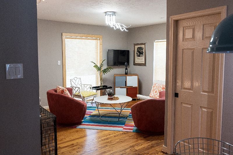 Furnished Finder property 454823_2 photo 4