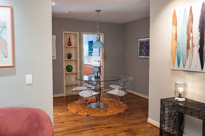 Furnished Finder property 454823_2 photo 6