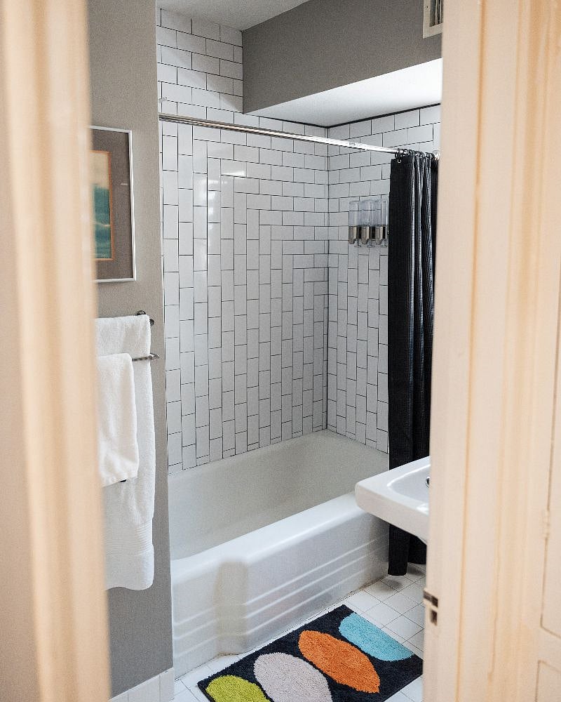 Furnished Finder property 454823_2 photo 9