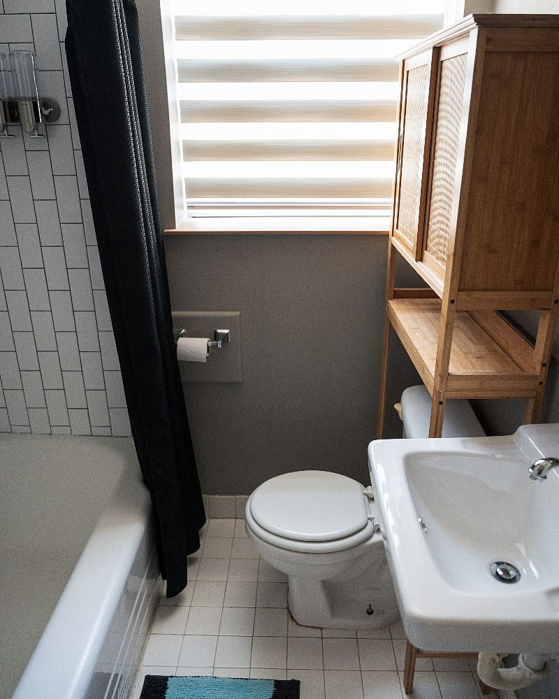 Furnished Finder property 454823_2 photo 11