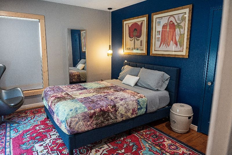 Furnished Finder property 454823_2 photo 12