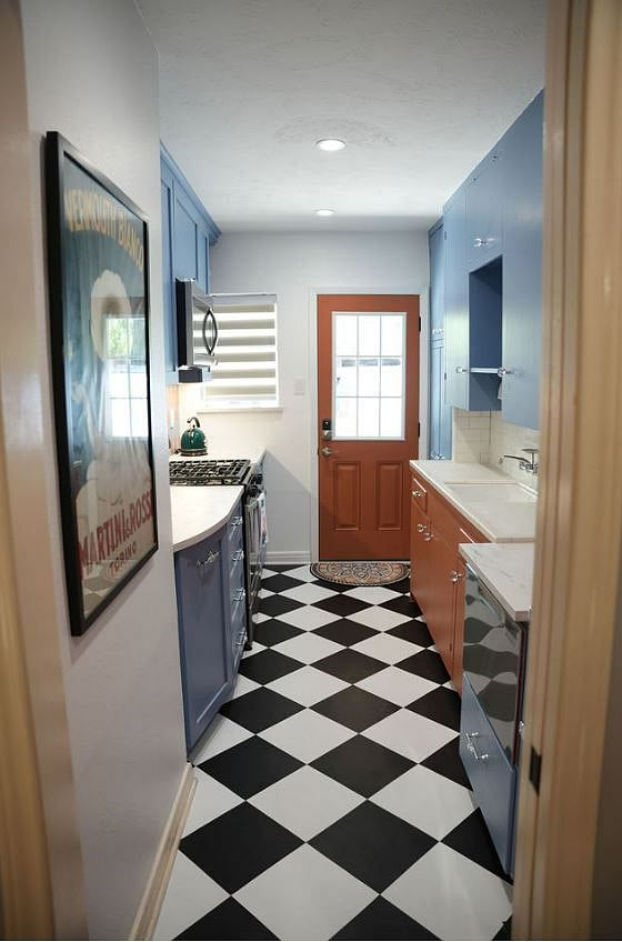 Furnished Finder property 454823_2 photo 17