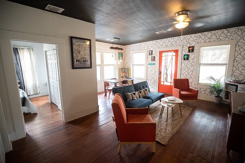 Furnished Finder property 454846_1 photo 3