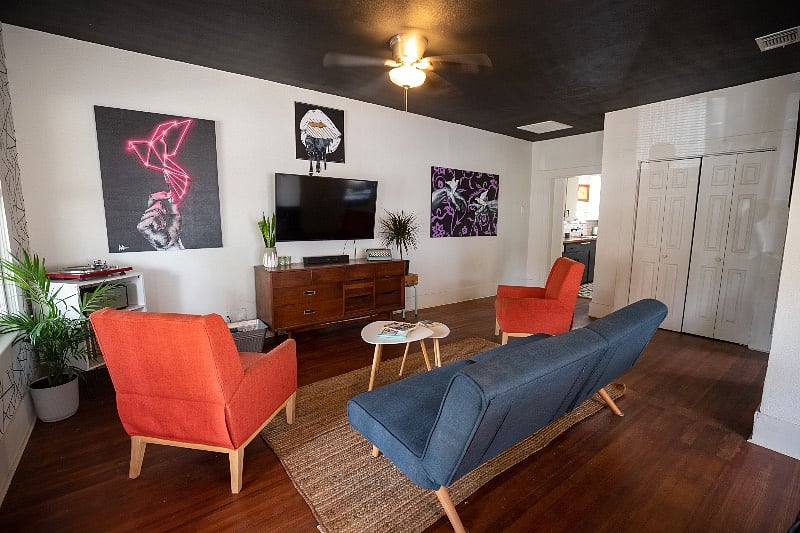 Furnished Finder property 454846_1 photo 6