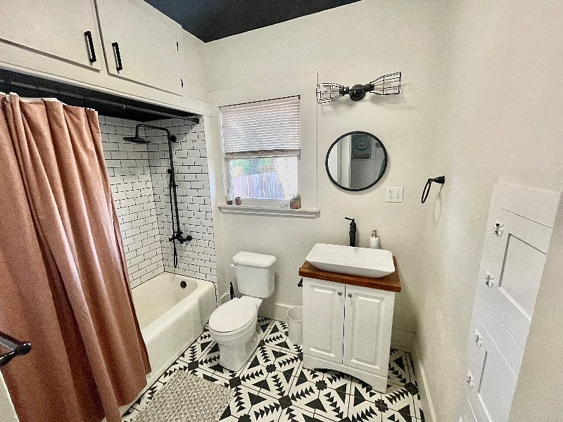 Furnished Finder property 454846_1 photo 8