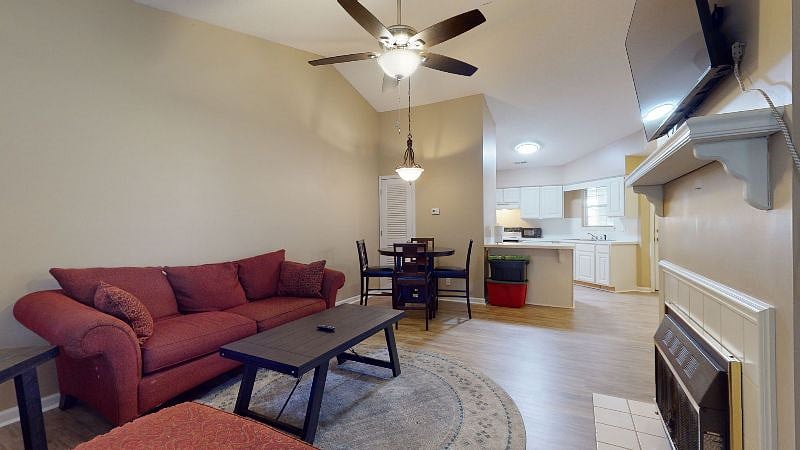 Furnished Finder property 454859_1 photo 4