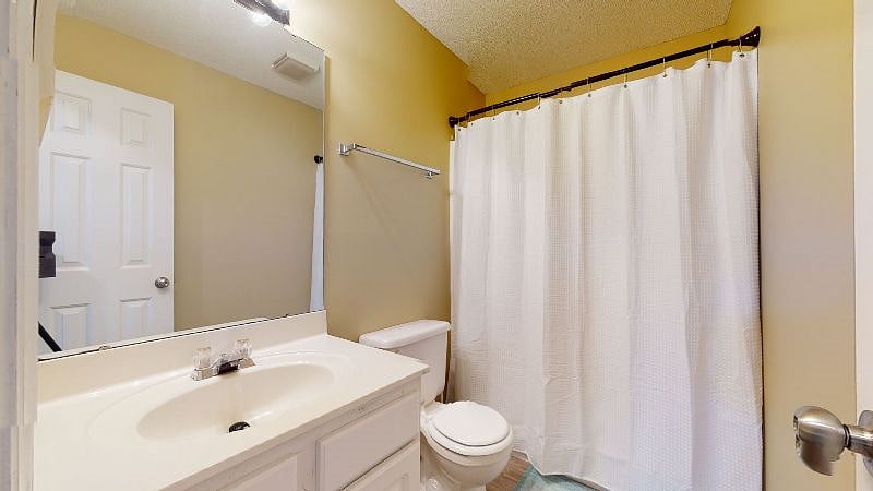 Furnished Finder property 454859_1 photo 12
