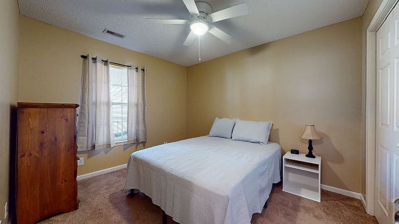 Furnished Finder property 454859_1 photo 9