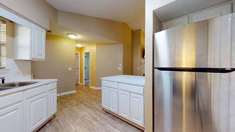 Furnished Finder property 454859_1 photo 8