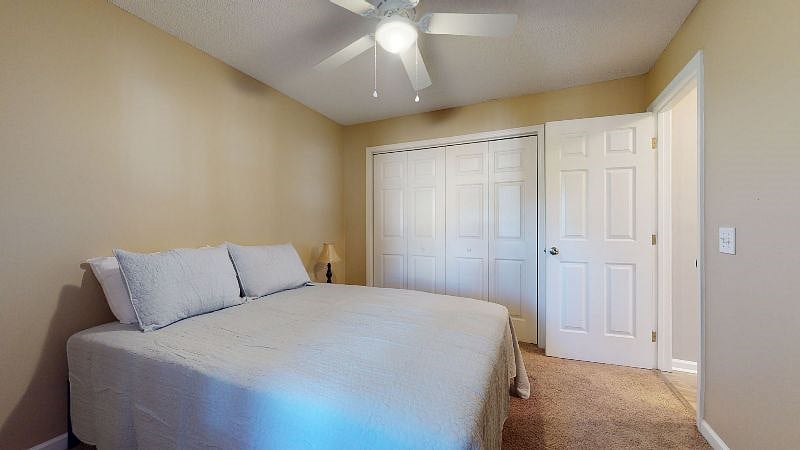 Furnished Finder property 454859_1 photo 10
