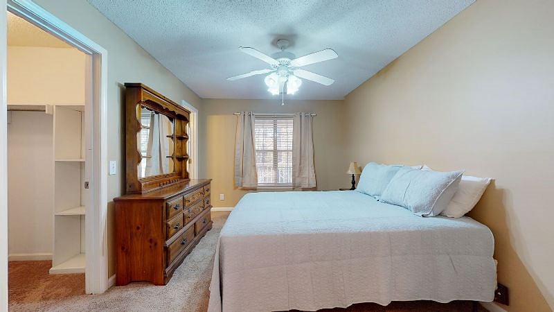 Furnished Finder property 454859_1 photo 11