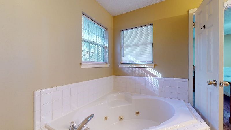 Furnished Finder property 454859_1 photo 13
