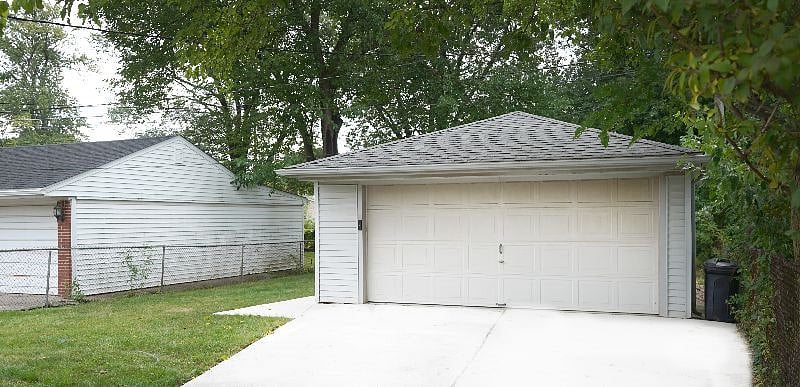 Furnished Finder property 454868_1 photo 39