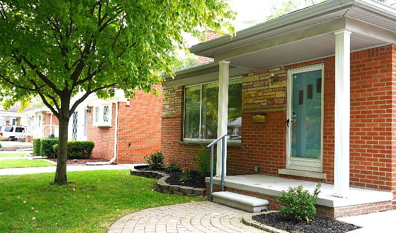Furnished Finder property 454868_1 photo 3