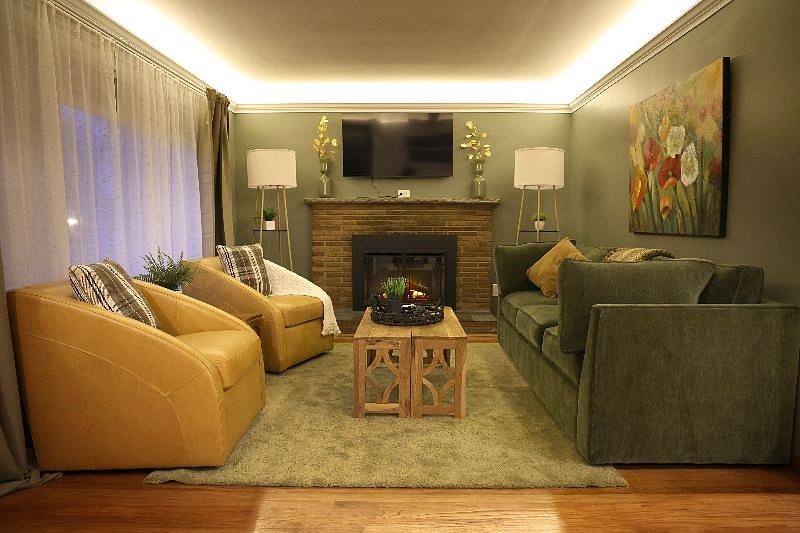 Furnished Finder property 454868_1 photo 13